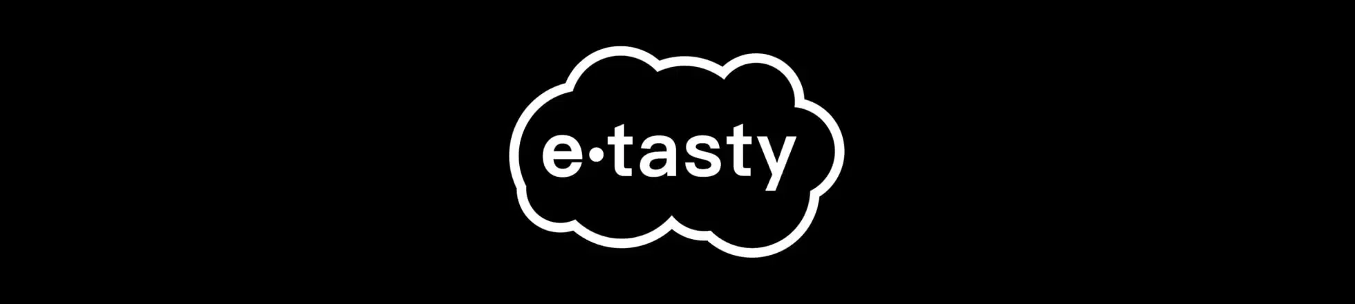 e.tasty youvape