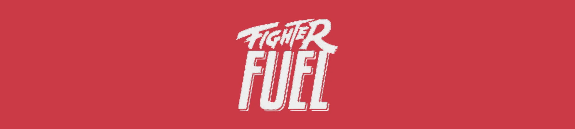 Marque Fighter Fuel YouVape