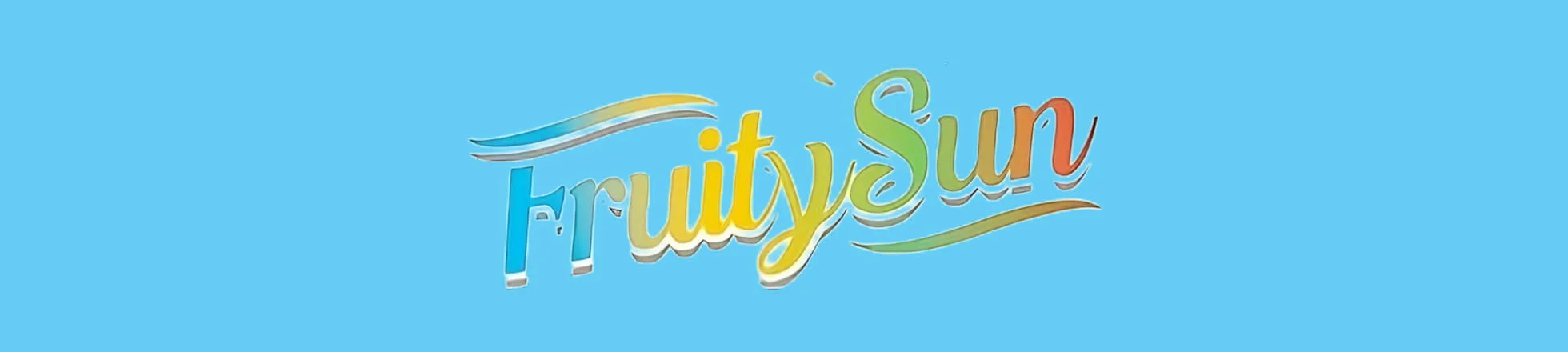Marque FruitySun YouVape