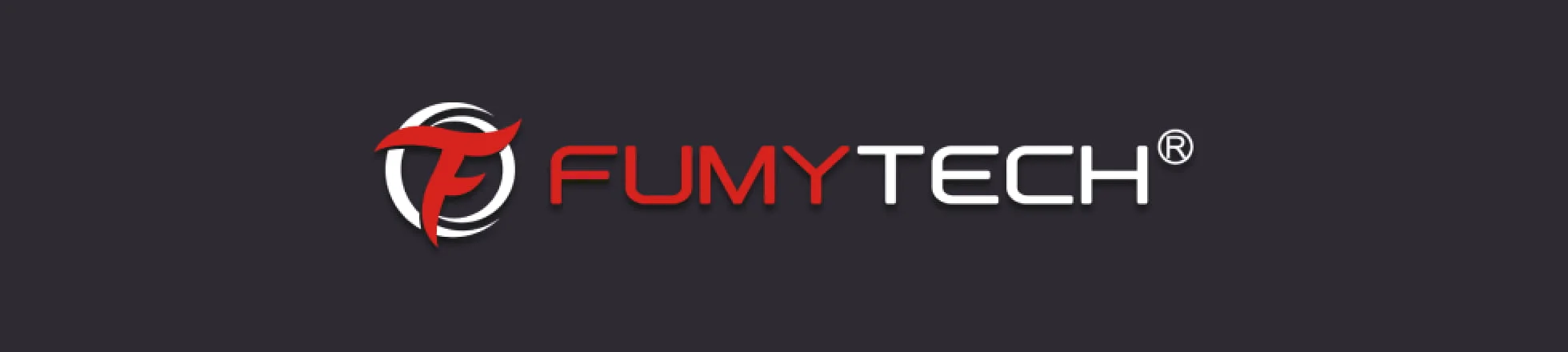 Marque FumyTech YouVape