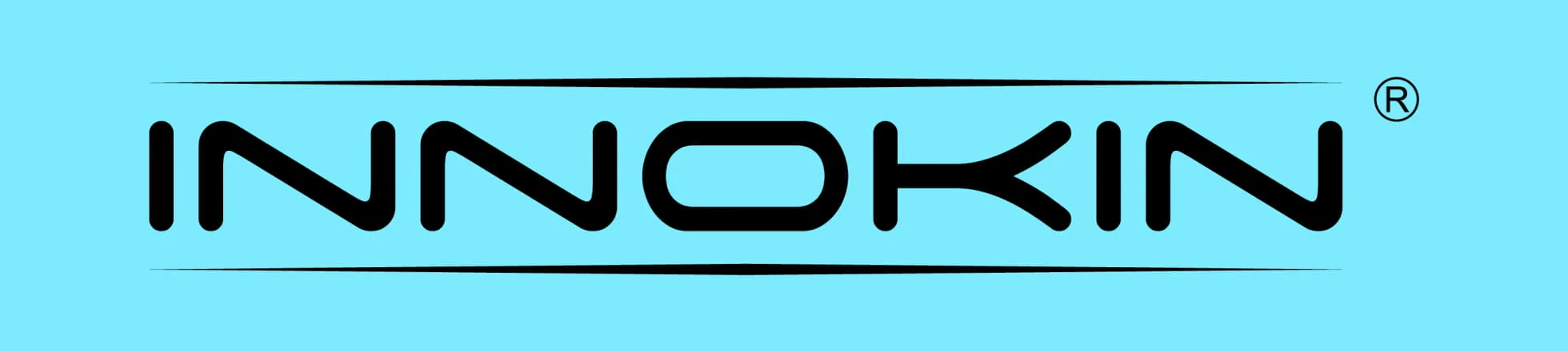 Marque Innokin YouVape