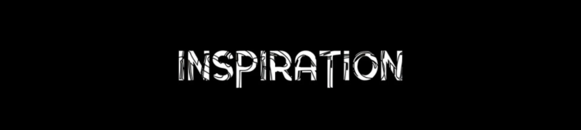 Marque Inspiration
