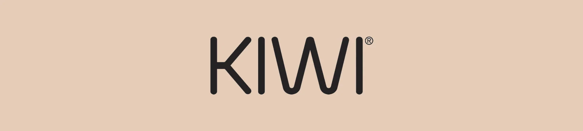 Kiwi YouVape