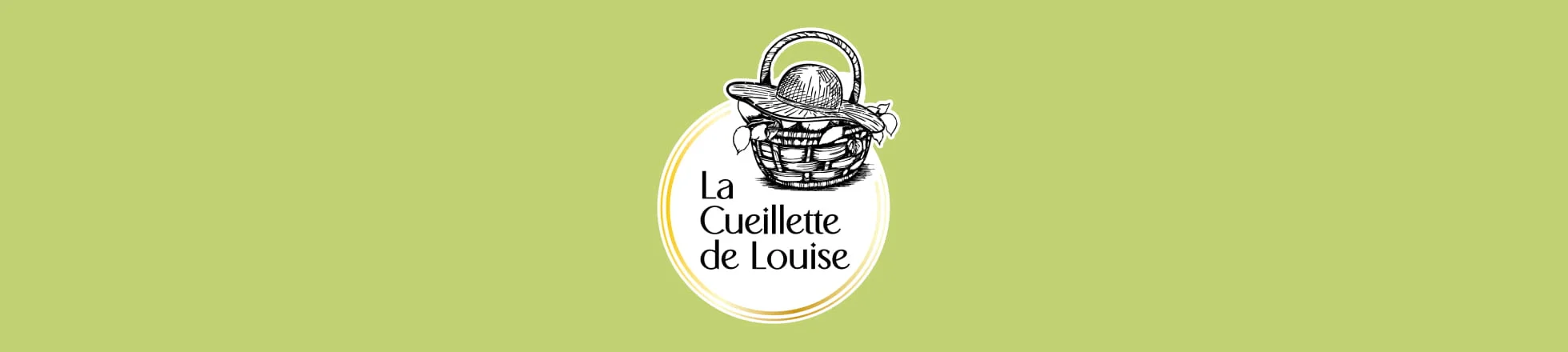 La Cueillette de Louise YouVape
