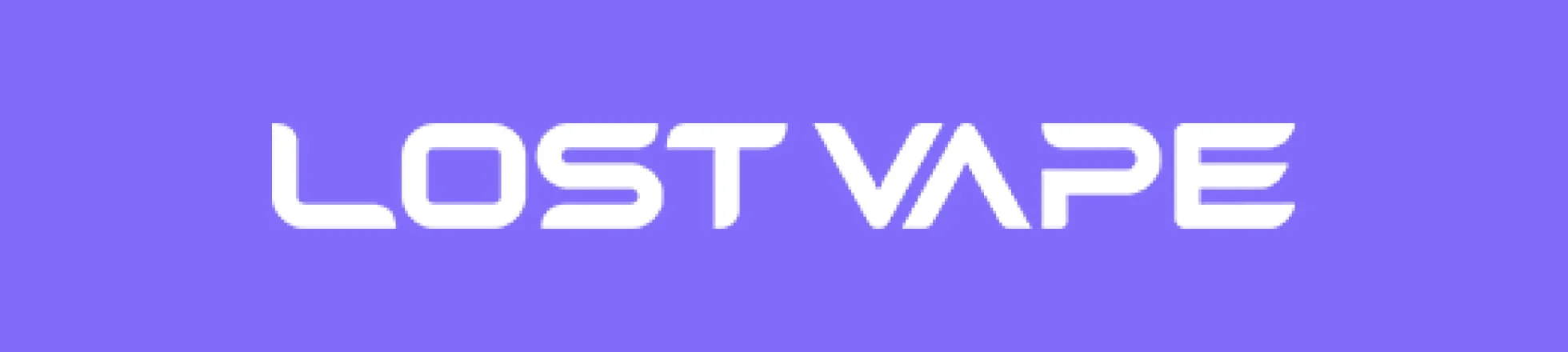 Lost Vape YouVape