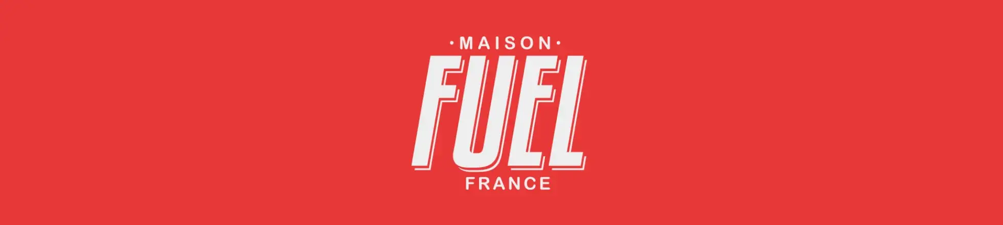 maison fuel youvape
