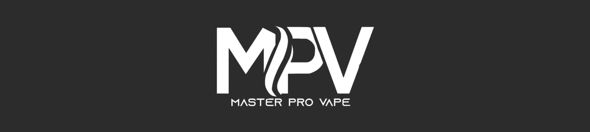 Marque MPV
