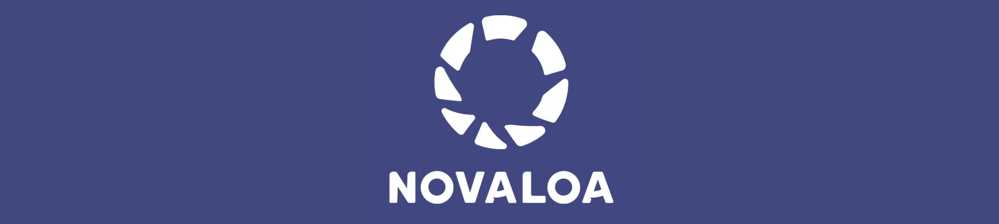 Marque Novaloa