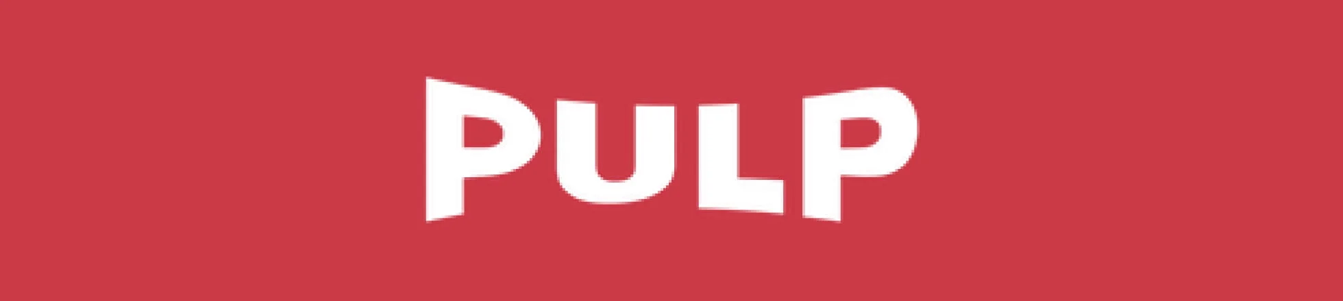 Pulp YouVape