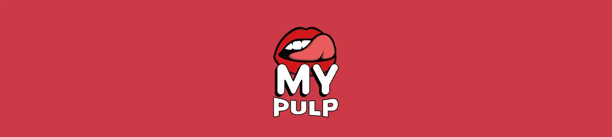 my pulp youvape