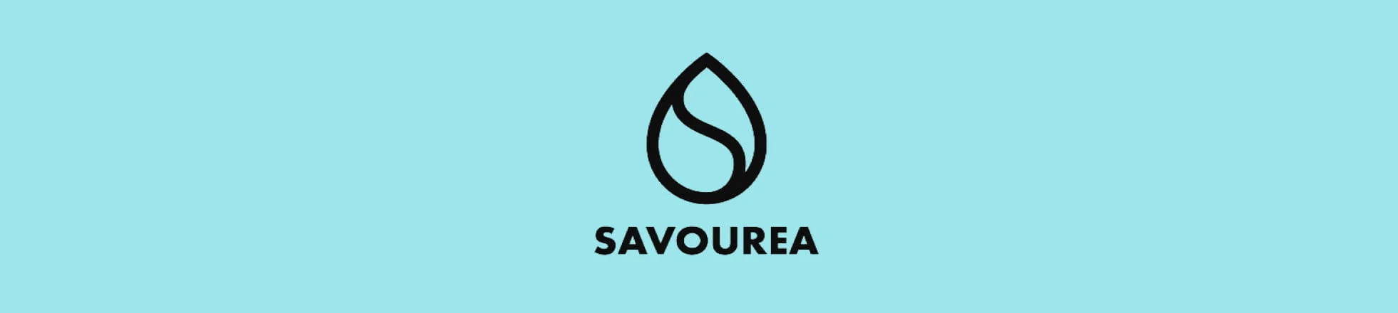 Eliquides & Concentrs Savourea - YouVape