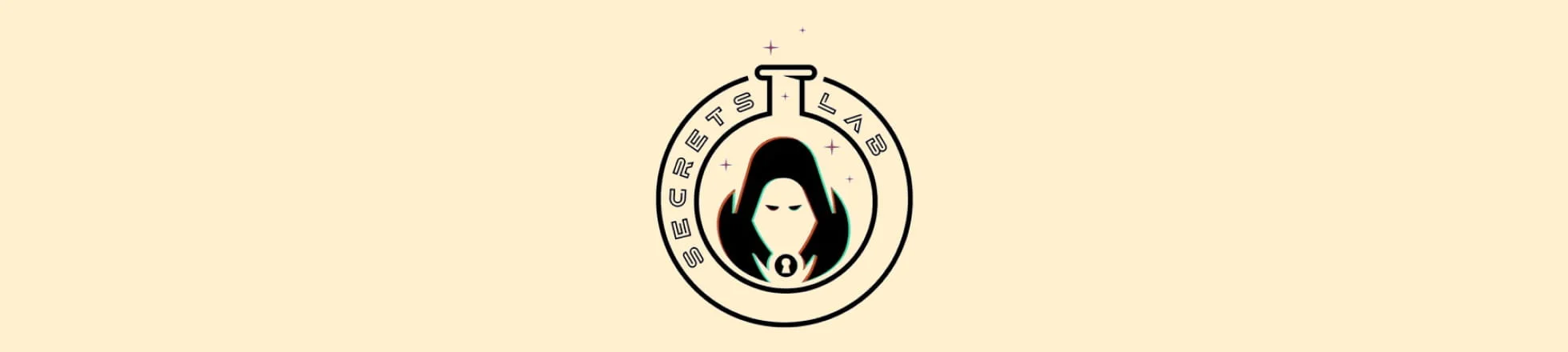Secret Lab YouVape