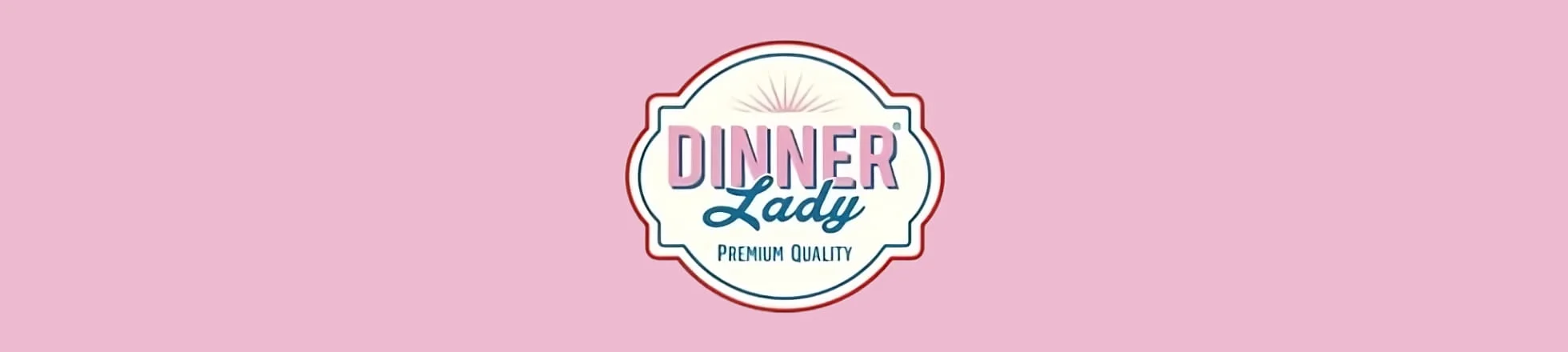 Dinner Lady YouVape