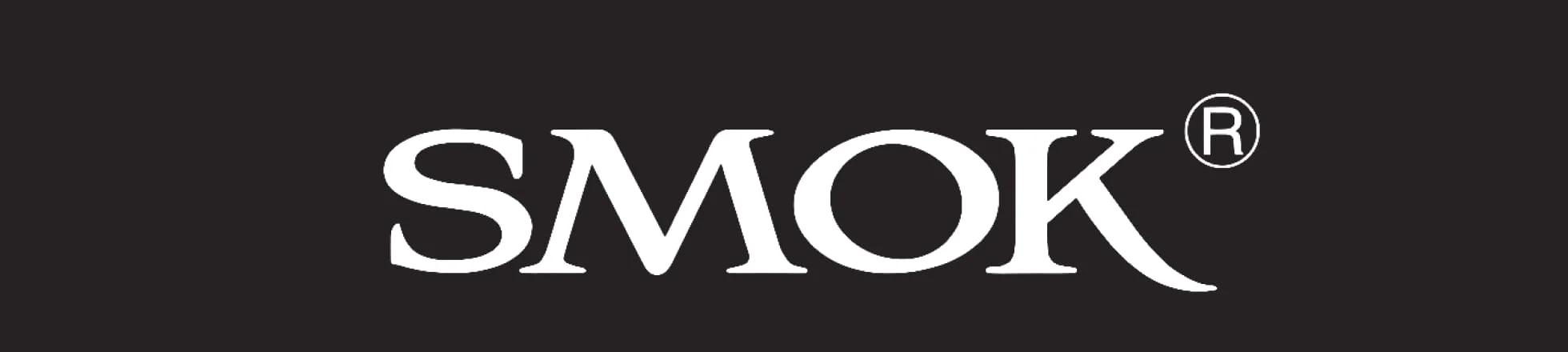 Smok YouVape