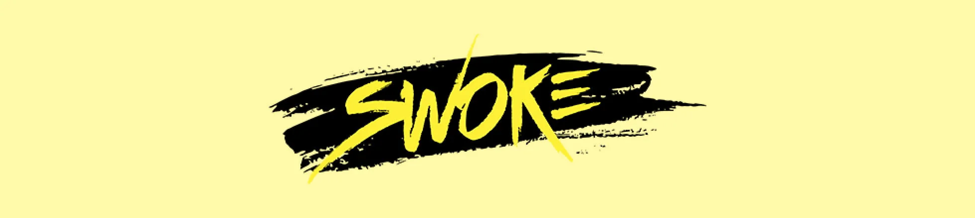 Swoke YouVape