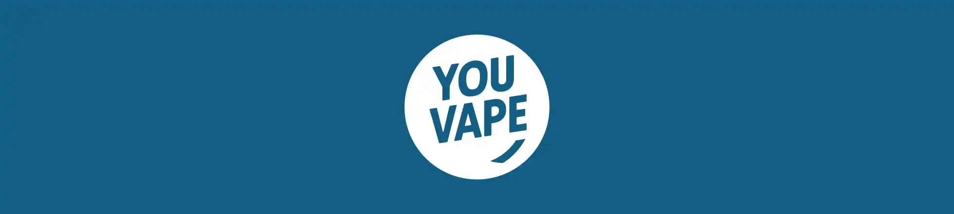 YouVape marque