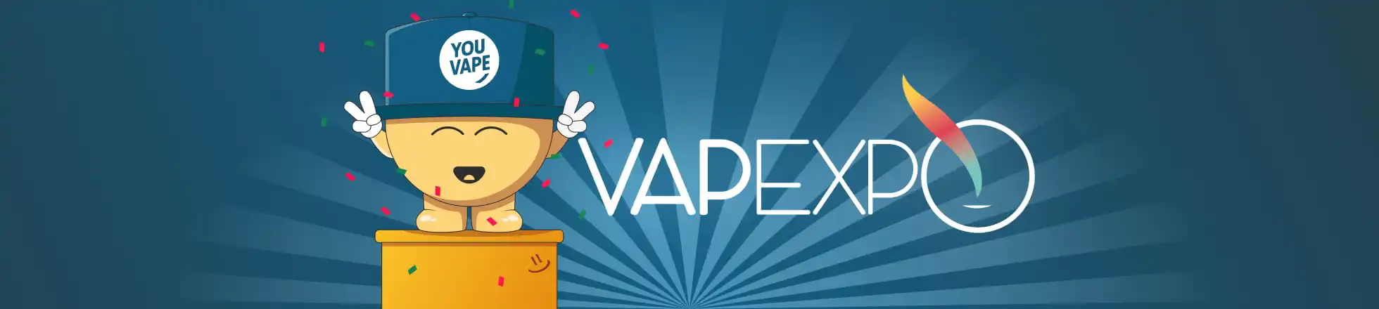 Vapexpo