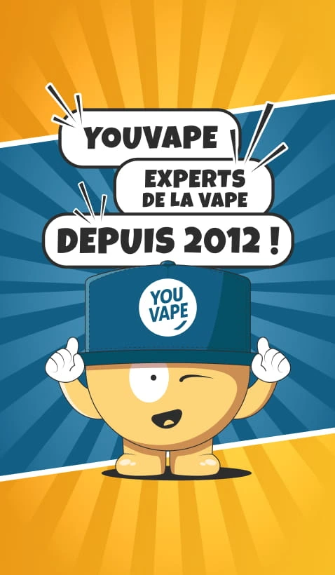 products-list-2025-12-experts-vape
