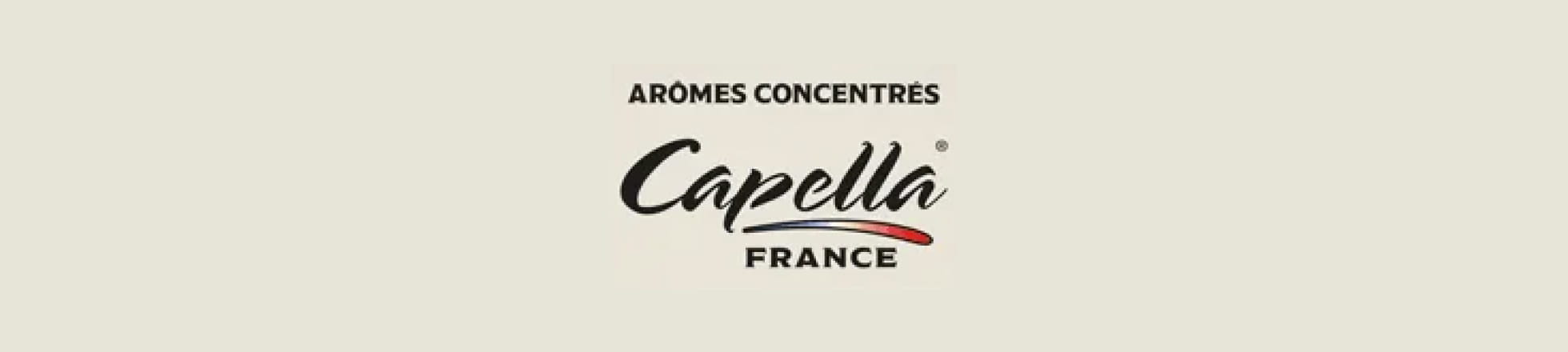 Marque Capella