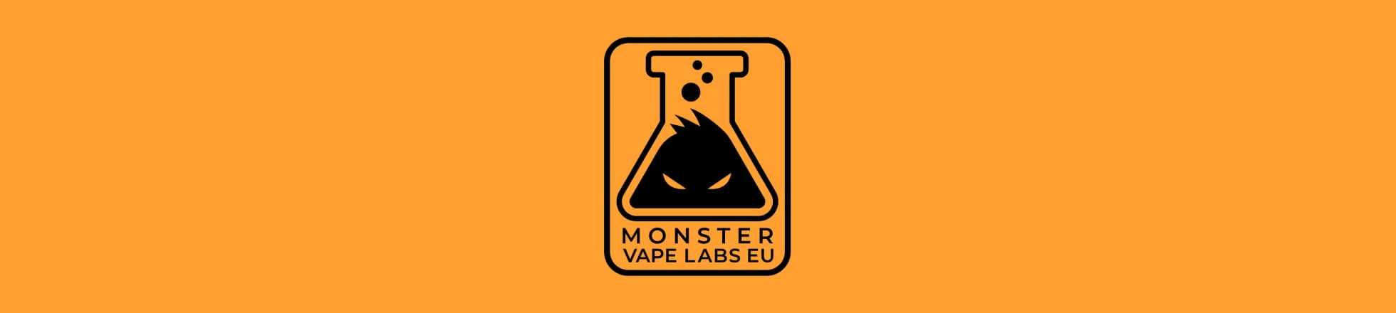 Monster Vape Labs EU