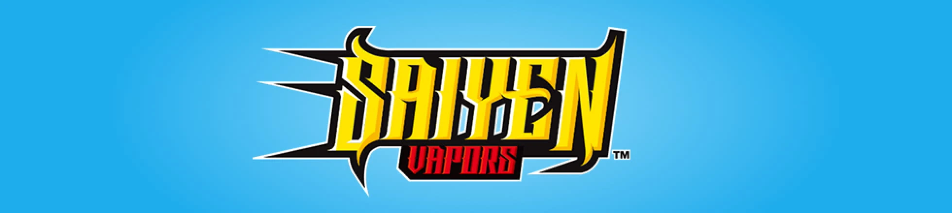 Marque Saiyen Swoke