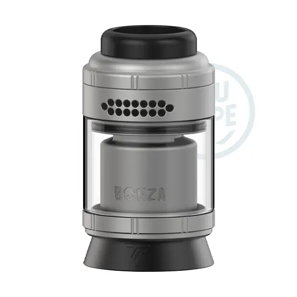 Bonza Pro RTA Matte SS de Thunder Cloud