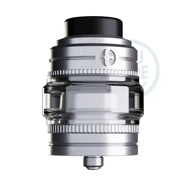 Emperor RTA SS par Early Bird