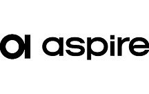 Logo Marque Aspire