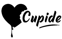 Logo Marque Cupide