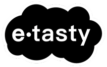 Logo Marque e-tasty