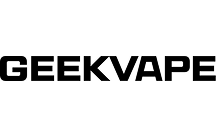 Logo Marque Geekvape