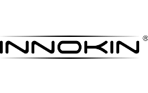 Logo Marque Innokin
