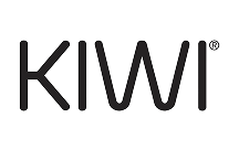 Logo Marque Kiwi