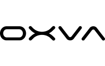 logo marque oxva