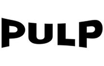 Logo Marque Pulp