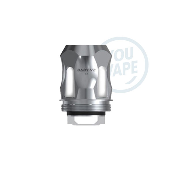 Résistance Baby V2 A1 de Smok