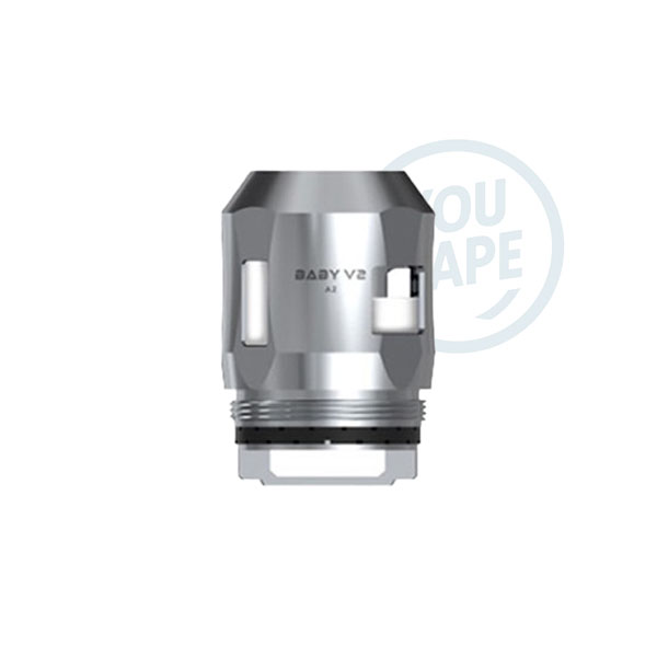 Résistance Baby V2 A2 de Smok
