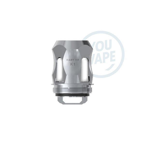 Résistance Baby V2 K1 de Smok