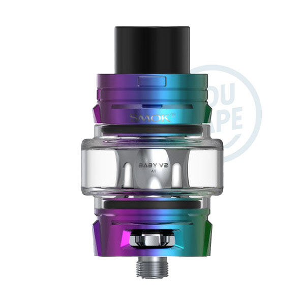 TFV 8 Baby V2 7 Color de Smok