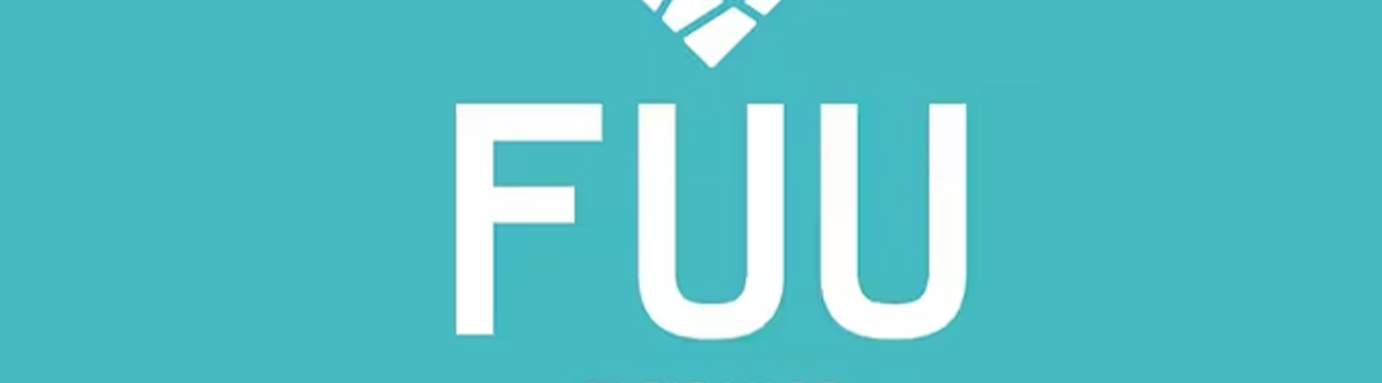 e-liquide sans nicotine change de couleur E-liquides The Fuu, achat en ligne pas cher