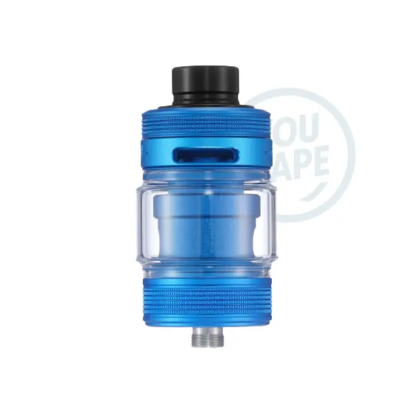 Le Dottank V2 couleur royal blue de Dotmod