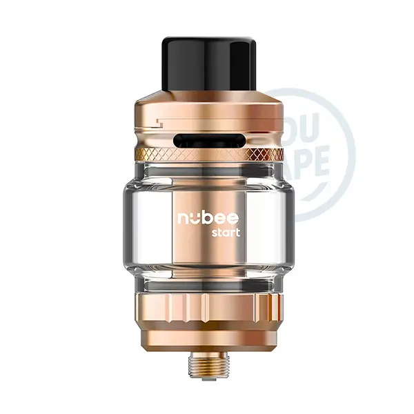 clearomiseur-bee-flow-tank-nubee-rose-gold