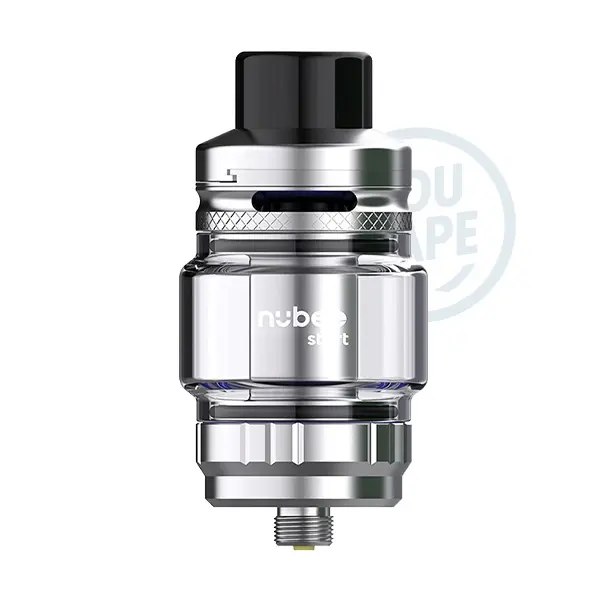 clearomiseur-bee-flow-tank-nubee-ss.