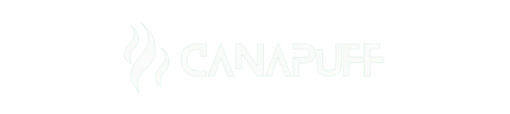 Marque Canapuff