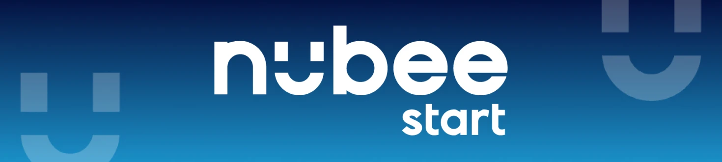 Marque nubee start