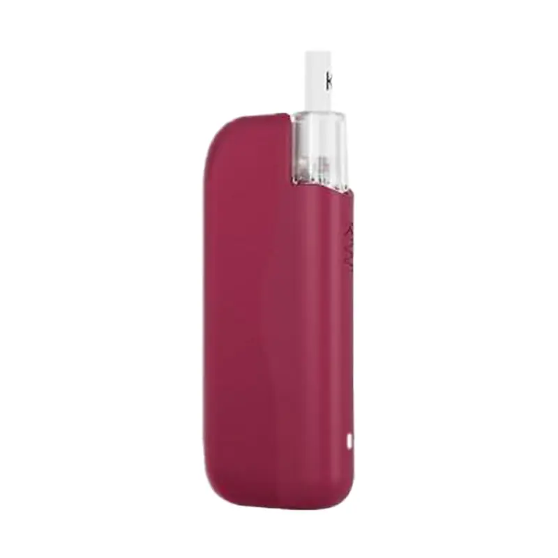 Le pod Kiwi Spark 2 Pro de Kiwi Vapor