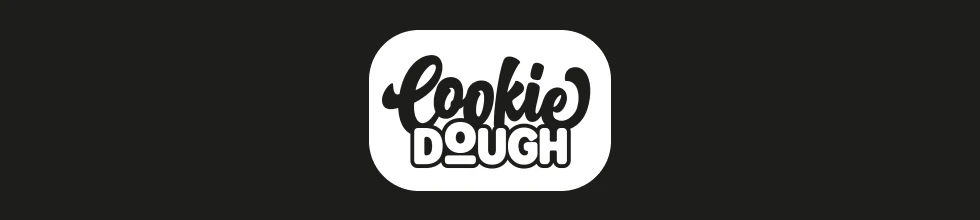 Marque Cookie Dough