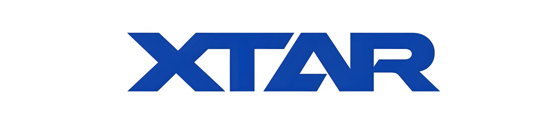 Bandeau de la marque XTAR