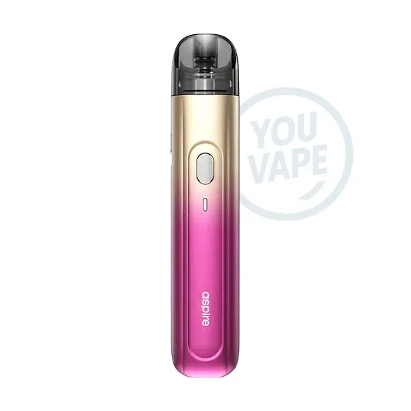 kit-aspire-flexus-q-700mah-2ml-gold-pink-fade-11 (1)