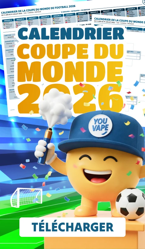 products-list-2026-05-calendrier-coupe-du-monde-youvape
